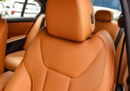 BMW 3 Series 330i Sedan 2026