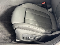 BMW 3 Series 330i Sedan 2026