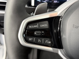 BMW 3 Series 330i Sedan 2026
