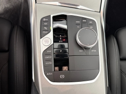 BMW 3 Series 330i Sedan 2026