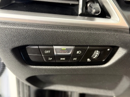 BMW 3 Series 330i Sedan 2026