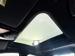 BMW 3 Series 330i Sedan 2026