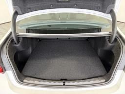 BMW 3 Series 330i Sedan 2026