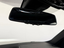 BMW 3 Series 330i Sedan 2026