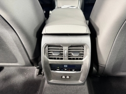 BMW 3 Series 330i Sedan 2026
