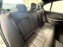 BMW 3 Series 330i Sedan 2026