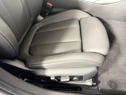 BMW 3 Series 330i Sedan 2026