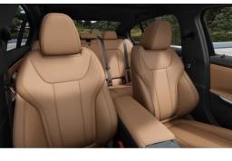 BMW 3 Series 330i Sedan 2026