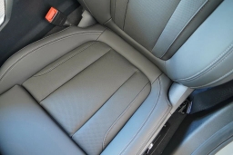 BMW 3 Series 330i Sedan 2026