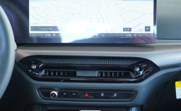 BMW 3 Series 330i Sedan 2026