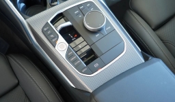 BMW 3 Series 330i Sedan 2026