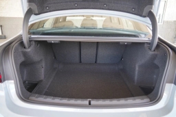 BMW 3 Series 330i Sedan 2026