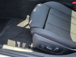 BMW 3 Series 330i Sedan 2026