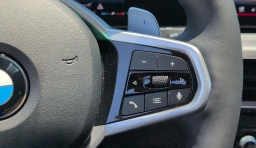 BMW 3 Series 330i Sedan 2026
