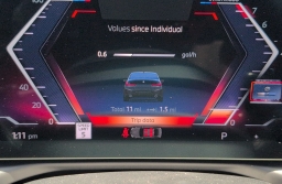 BMW 3 Series 330i Sedan 2026