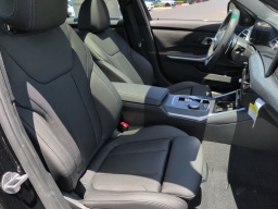 BMW 3 Series 330i Sedan 2026