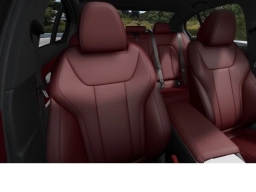 BMW 3 Series 330i Sedan 2026