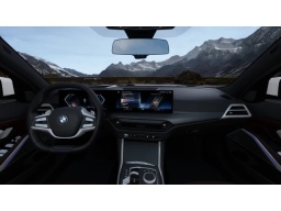 BMW 3 Series 330i Sedan 2026