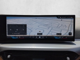BMW 3 Series 330i Sedan 2026
