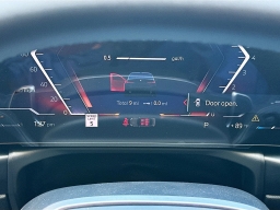 BMW 3 Series 330i Sedan 2026