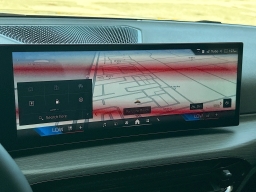 BMW 3 Series 330i Sedan 2026