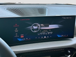 BMW 3 Series 330i Sedan 2026