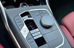 BMW 3 Series 330i Sedan 2026