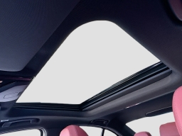 BMW 3 Series 330i Sedan 2026