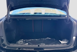 BMW 3 Series 330i Sedan 2026