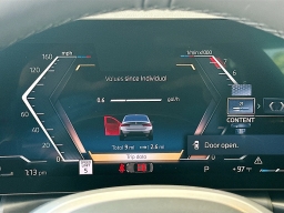 BMW 3 Series 330i Sedan 2026