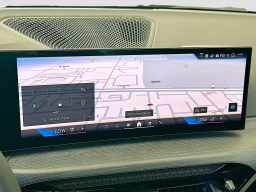 BMW 3 Series 330i Sedan 2026