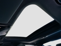 BMW 3 Series 330i Sedan 2026