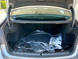 BMW 3 Series 330i Sedan 2026