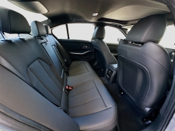 BMW 3 Series 330i Sedan 2026