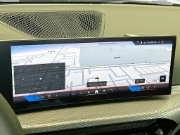 BMW 3 Series 330i Sedan 2026