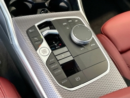 BMW 3 Series 330i Sedan 2026