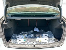 BMW 3 Series 330i Sedan 2026