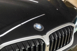 BMW 3 Series 330i Sedan 2026