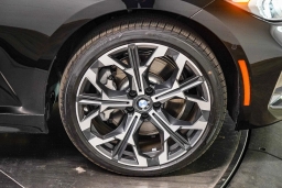 BMW 3 Series 330i Sedan 2026