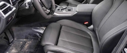 BMW 3 Series 330i Sedan 2026