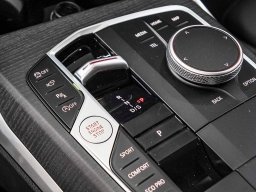 BMW 3 Series 330i Sedan 2026
