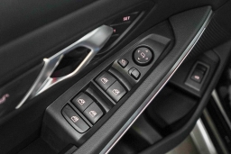 BMW 3 Series 330i Sedan 2026