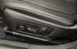 BMW 3 Series 330i Sedan 2026