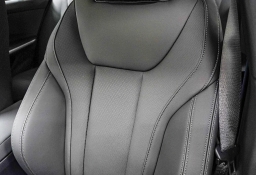 BMW 3 Series 330i Sedan 2026
