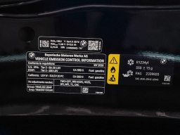 BMW 3 Series 330i Sedan 2026
