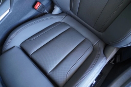 BMW 3 Series 330i Sedan 2026