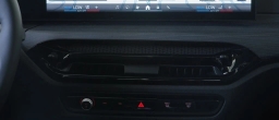 BMW 3 Series 330i Sedan 2026