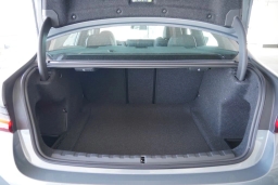 BMW 3 Series 330i Sedan 2026