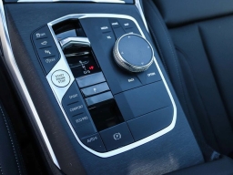 BMW 3 Series 330i Sedan 2026