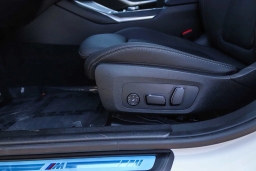 BMW 3 Series 330i Sedan 2026